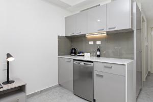 Argus Hotel Darwin - Check-in, Check-out, and Policies