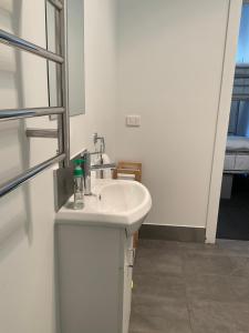 Argyle Accommodation - Pricing and Discounts
