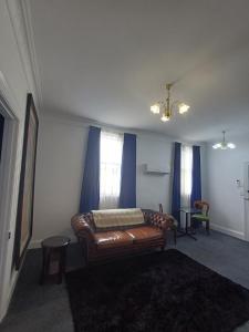 Art Hotel on York - Facilities and Services