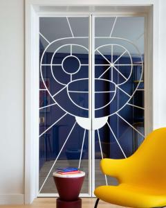 Artotel London Battersea Power Station, Powered by Radisson Hotels - Transportation and Nearby Attractions