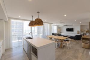 Astina Suites, Forster - Flexible Check-in and Check-out Times