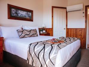 Astor Inn - Special Offers