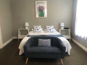 Athelstane House - Nearby Attractions and Activities