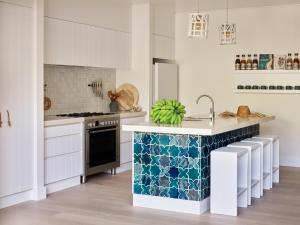 Atlantic Byron Bay - Special Policies