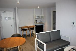 Atrium Hotel Mandurah - Guest Policies