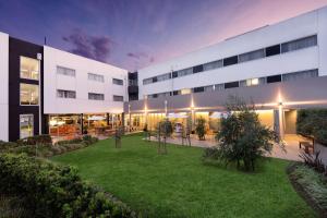 Atura Dandenong - Policies and Requirements