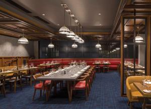 Avenue Hotel Canberra - Reasons to Choose Avenue Hotel