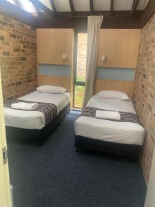 Avoca Beach Hotel - Guest Ratings and Feedback