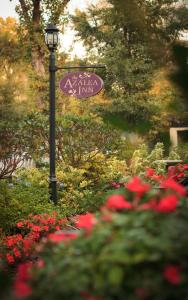 Azalea Inn and Villas - Concierge Services and Activities
