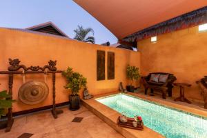 Bali Hai Resort & Spa - Policies and Check-in/Check-out