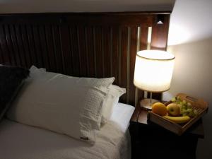 Bali Studio - Local Amenities