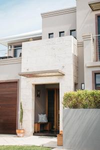 Banksia by the Bay - Legal Compliance