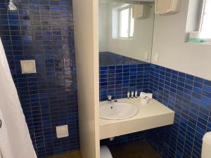Barmera Hotel Motel - Additional Property Details