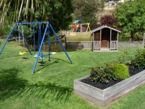 Barwon Valley Lodge - Frequently Asked Questions