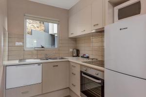 Bay View Villas - Nearby Attractions