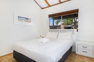 Bay Village Resort Dunsborough - Exploring the Region