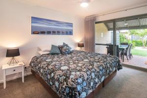 Bayshore Beachside Resort - Activities and Recreation