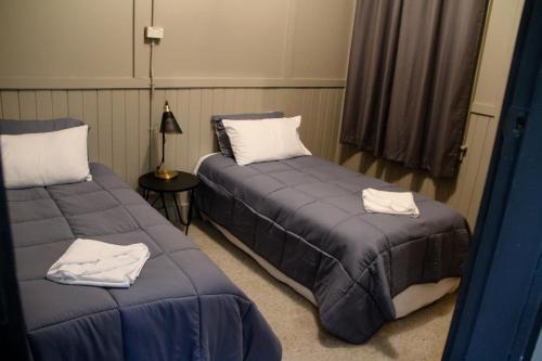 Bayview Hotel - Batemans Bay - Check-in and Check-out Policies