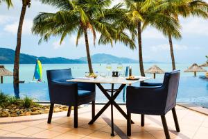 Beach Club - Policies and Restrictions