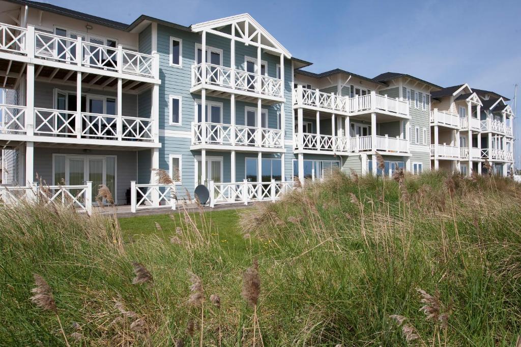 Beach Hotel Cape Helius - Nearby Attractions