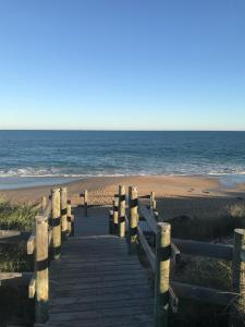 Beach House at SeaScapes.. - Contact and Inquiries