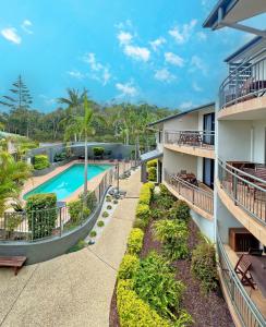 Beaches Holiday Resort - Nearby Attractions