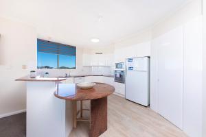 Beaches International - Nearby Attractions