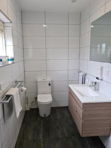 Beachway Motel - Frequently Asked Questions