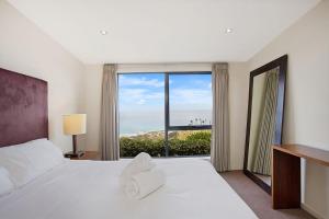 Beacon Point Ocean View Villas - Policies and Booking