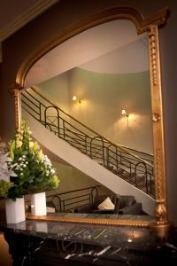 Beau Monde International - Frequently Asked Questions