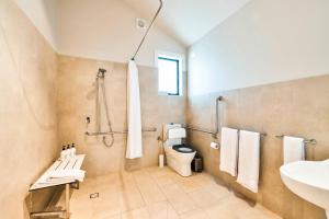 Beechmont Estate - Policies and Services