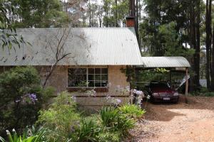 Beedelup House Cottages - Questions About Your Stay