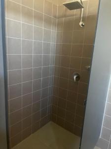 Bellbird Hotel - Room Types