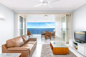 Bellevue At Trinity Beach - Guest Ratings and Reviews