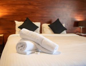 Belmont Hotel Lake Macquarie - Policies and Information