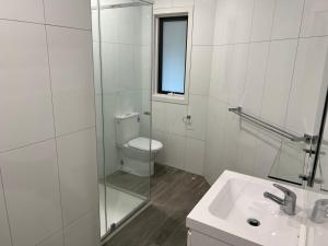 BENDIGO BOTANIC MOTEL- With KING Beds-Refurbished 2022 - Guest Reviews Highlights