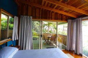 Benjis By The Sea - Convenient Location and Activities