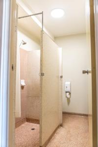 Bentleys Hotel - Frequently Asked Questions