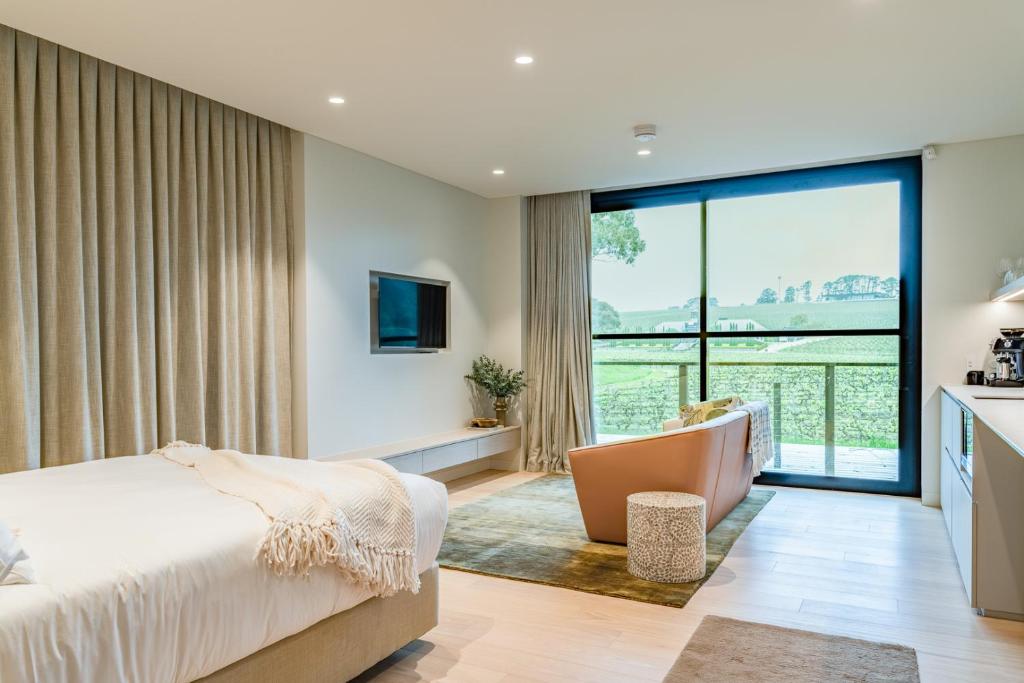 Beresford Estate Review