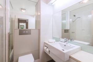 Best Western Plus Launceston - Facilities and Services Provided