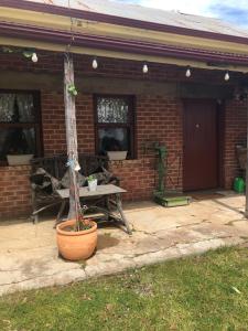 Bethany Cottages - Surrounding Attractions and Activities