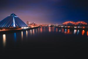 Big Cypress Lodge - Policies and Reviews