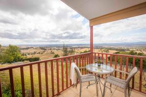 Bimbadeen Estate - Questions About Your Stay