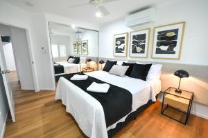 Birds N Bloom Cottages - Booking and Policies