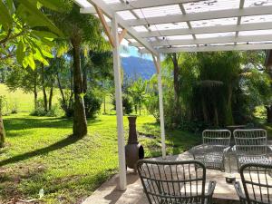 Birdsong Bellingen Farm - Nearby Bellingen Attractions