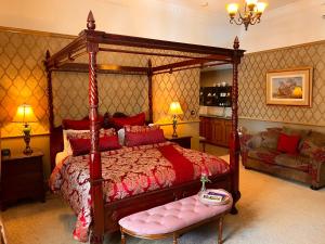 Bli Bli House Riverside Retreat - Guest Feedback and Ratings