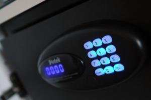 Blue Mansion Hotel - Questions About Staying Here