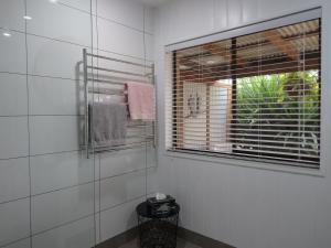 Blue Wren Studio Apartment - Location Highlights