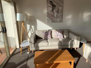 BlueWater Apartments - Guest Reviews