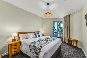 Bonnies of Beachport - Beachport Attractions and Highlights